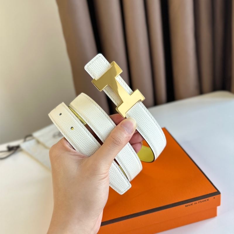 H**me5 belts
